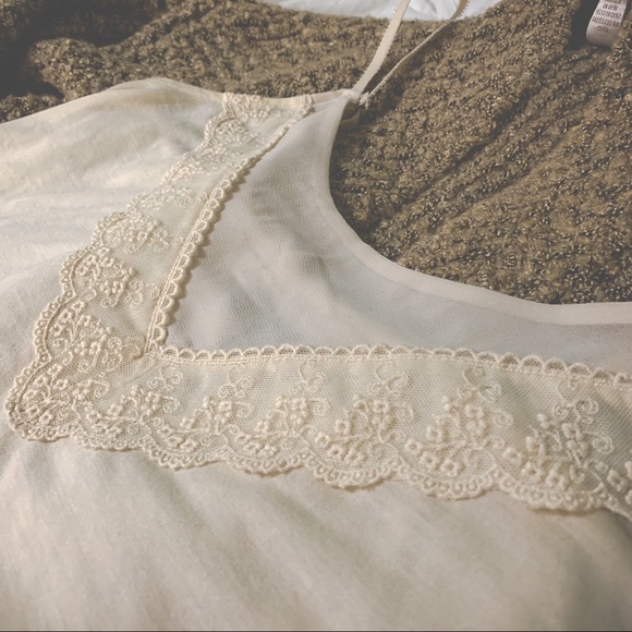 American Eagle tank top - Picture 5 of 6